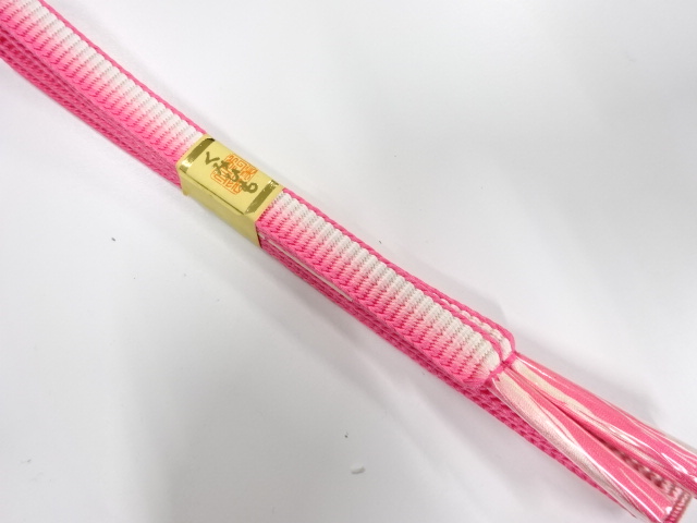 Japanese Kimono / Accessories Silk